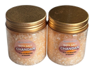 Bath Salts (Rose,Lavender,Tea Tree)