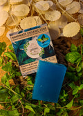 Mint Herbal Glycerin Soap