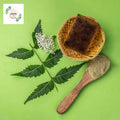 Neem Tulsi Herbal Soap