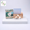 Aqua Menthol Soap