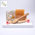 Multani Mitti Organic Soap