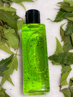 Vitamin E Anti-Acne Facewash