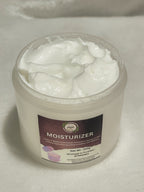 Daily Hydrating Moisturizer