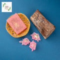 Candy Floss Soap